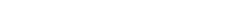 cropped white logo.png