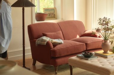allfurnitureaw25